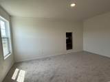 1038 Jase Dr. - Photo 27