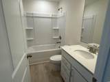1038 Jase Dr. - Photo 28