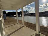 1038 Jase Dr. - Photo 29