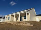 1038 Jase Dr. - Photo 30