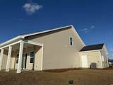 1038 Jase Dr. - Photo 31