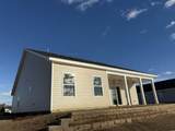1038 Jase Dr. - Photo 32