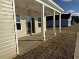 1038 Jase Dr. - Photo 33
