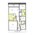 1038 Jase Dr. - Photo 34