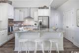 721 Isle Verde Dr - Photo 8