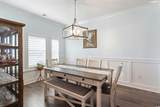 714 Little Fawn Way - Photo 10