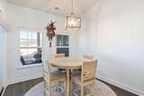 714 Little Fawn Way - Photo 17
