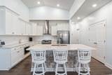 714 Little Fawn Way - Photo 18