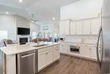 714 Little Fawn Way - Photo 20