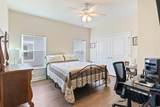 714 Little Fawn Way - Photo 29