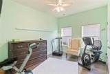 714 Little Fawn Way - Photo 32