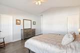 714 Little Fawn Way - Photo 34