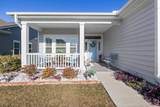 714 Little Fawn Way - Photo 4