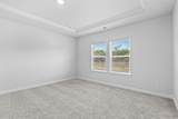 2437 Grand Meadow Dr. - Photo 15