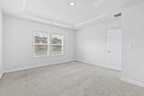 2437 Grand Meadow Dr. - Photo 16