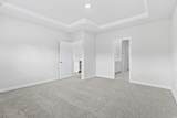 2437 Grand Meadow Dr. - Photo 17