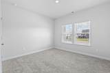 2437 Grand Meadow Dr. - Photo 21