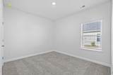 2437 Grand Meadow Dr. - Photo 22