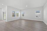 2437 Grand Meadow Dr. - Photo 4