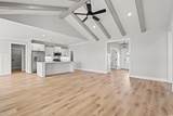 1101 Anne St. - Photo 10