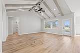 1101 Anne St. - Photo 11