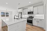 1101 Anne St. - Photo 12