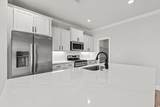 1101 Anne St. - Photo 13