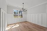1101 Anne St. - Photo 14