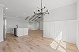 1101 Anne St. - Photo 16