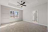 1101 Anne St. - Photo 17