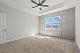 1101 Anne St. - Photo 18