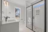 1101 Anne St. - Photo 19