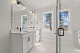 1101 Anne St. - Photo 20