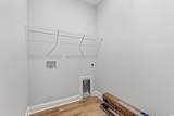 1101 Anne St. - Photo 21