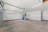 1101 Anne St. - Photo 27