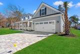 1101 Anne St. - Photo 3