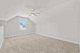 1101 Anne St. - Photo 31