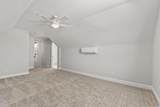 1101 Anne St. - Photo 32