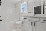 1101 Anne St. - Photo 33