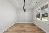 1101 Anne St. - Photo 4