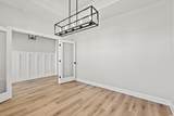 1101 Anne St. - Photo 5
