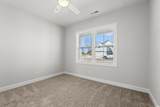 1101 Anne St. - Photo 6
