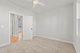 1101 Anne St. - Photo 7