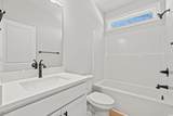 1101 Anne St. - Photo 8