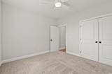 1101 Anne St. - Photo 9