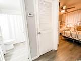 824 Waccamaw Dr. - Photo 15