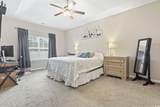429 Foxbrook Dr. - Photo 20
