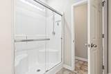 429 Foxbrook Dr. - Photo 22