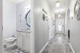 429 Foxbrook Dr. - Photo 6