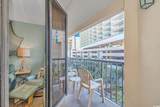 7500 Ocean Blvd. - Photo 17